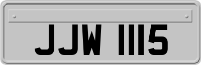 JJW1115
