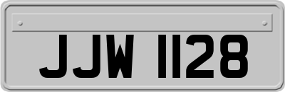JJW1128