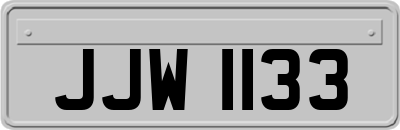JJW1133