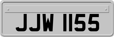 JJW1155