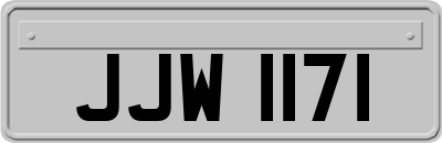 JJW1171