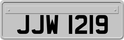 JJW1219