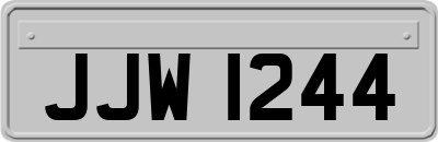 JJW1244