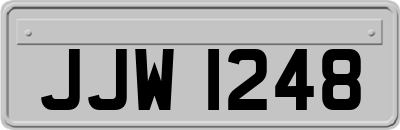 JJW1248