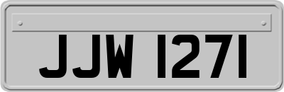 JJW1271