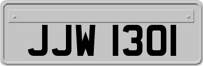 JJW1301
