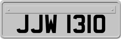 JJW1310