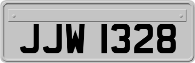 JJW1328