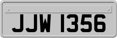 JJW1356