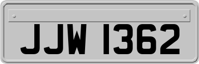 JJW1362