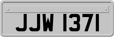 JJW1371