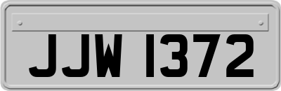 JJW1372