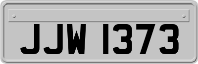 JJW1373