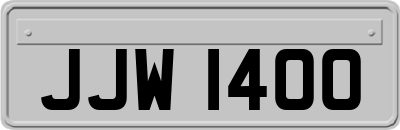 JJW1400