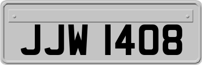 JJW1408