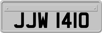 JJW1410