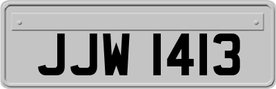 JJW1413