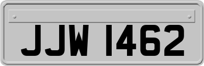 JJW1462