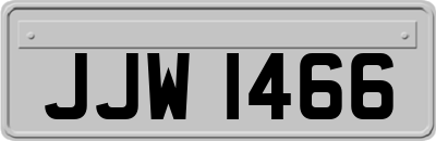 JJW1466
