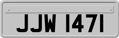 JJW1471