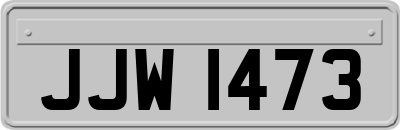 JJW1473