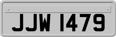 JJW1479