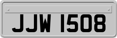 JJW1508