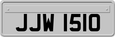 JJW1510