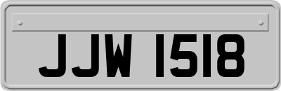 JJW1518