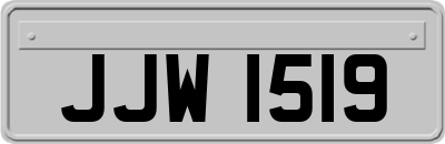 JJW1519
