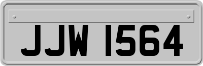 JJW1564