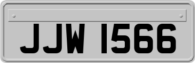 JJW1566