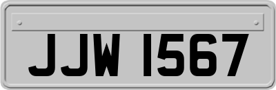 JJW1567
