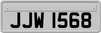 JJW1568