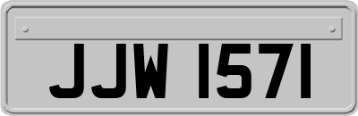 JJW1571