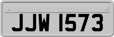 JJW1573