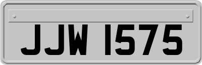 JJW1575