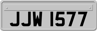 JJW1577