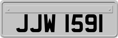 JJW1591