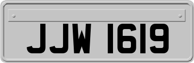 JJW1619