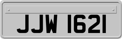 JJW1621