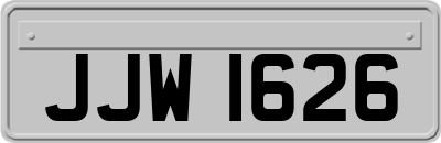 JJW1626