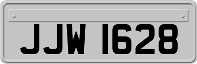JJW1628