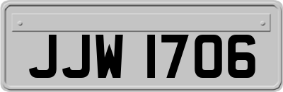 JJW1706