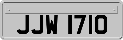 JJW1710
