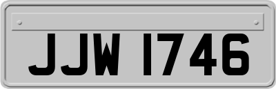 JJW1746