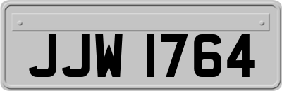JJW1764