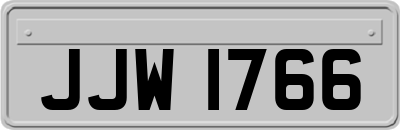 JJW1766