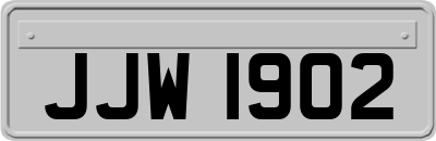 JJW1902