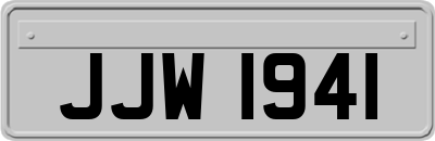 JJW1941